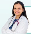 Dr. Dr. NISHI SANGHI